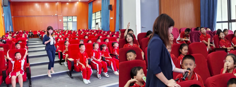 1760940330946570.png image.png