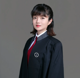 1760940352346660.png image.png