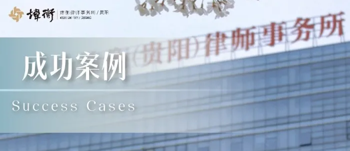 1760941532894040.png image.png