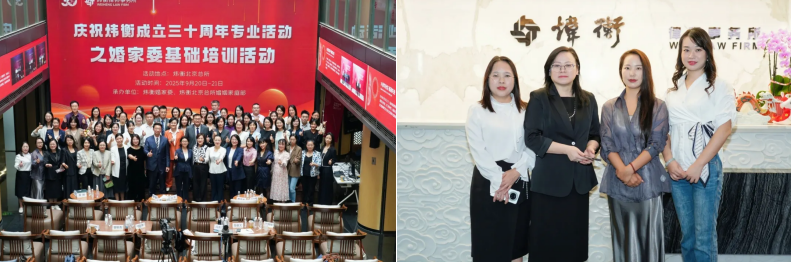 1760942149610647.png image.png