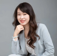 1760942179614033.png image.png