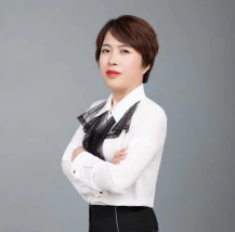 1760942213370830.png image.png