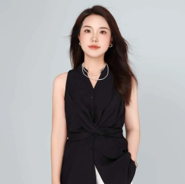 1760942236809249.png image.png