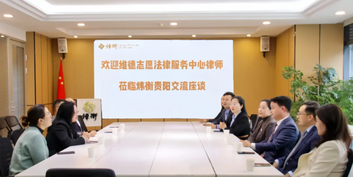 1762853080736035.png image.png