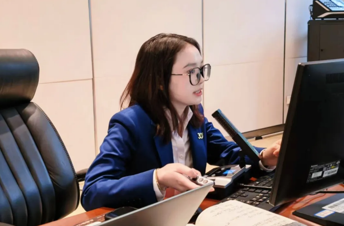 1762853105690863.png image.png