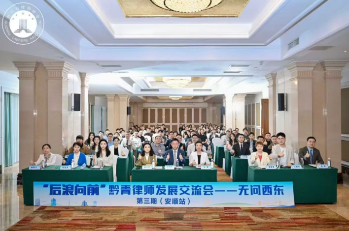 1762853151566999.png image.png