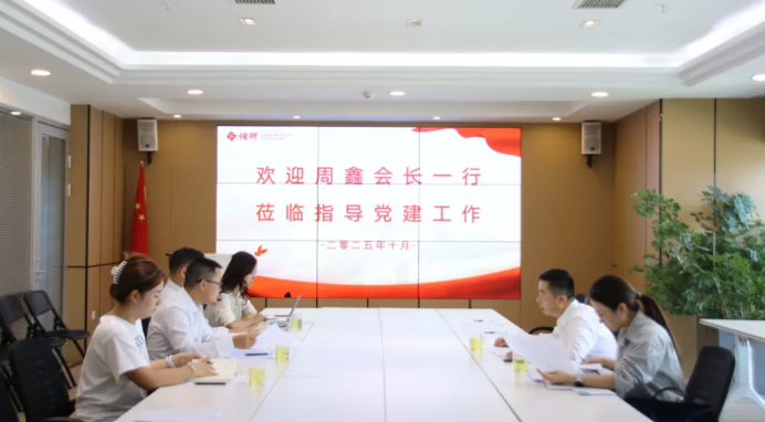 1762853197330212.png image.png