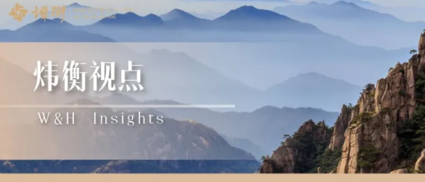 1762853264797178.png image.png