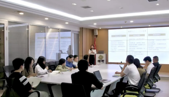 1762853296368045.png image.png