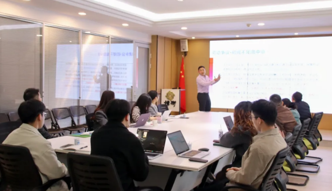 1762853318770036.png image.png