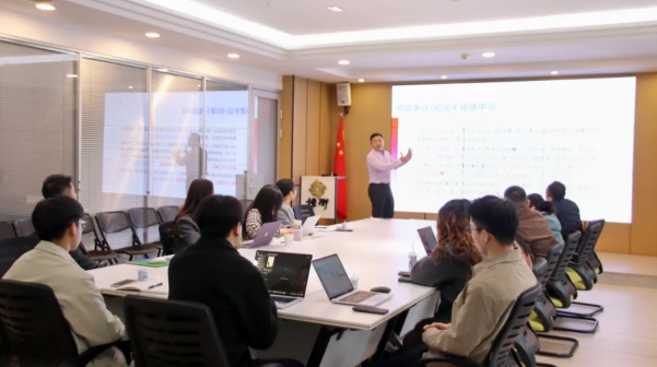 1762853364124093.png image.png