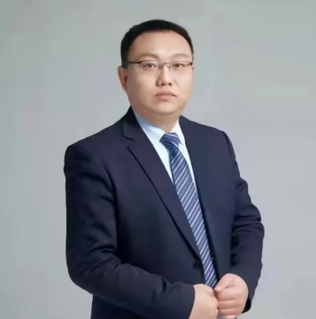 1766542908637916.png 1766542908637916.png