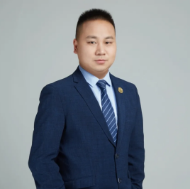 1766542918788464.png image.png