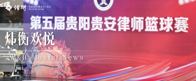 1766543295249059.png image.png