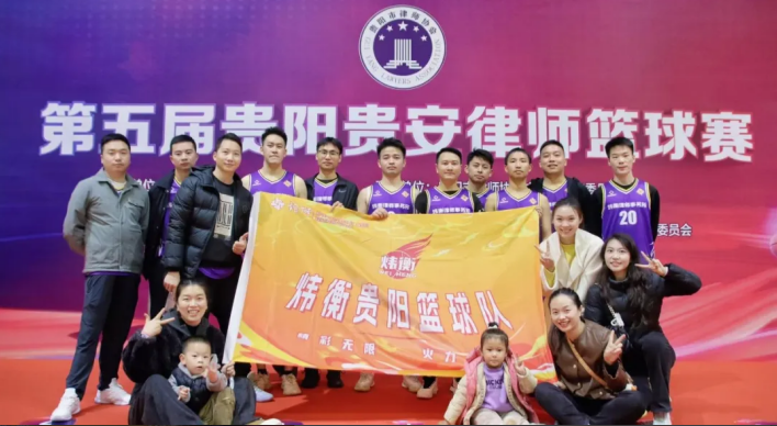 1766543314206697.png image.png