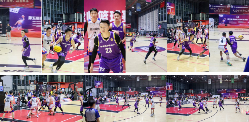 1766543342777347.png image.png