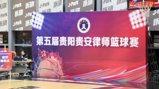 1766543733860909.png image.png