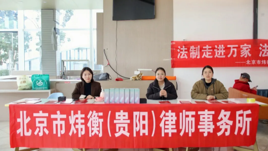 1767843236223539.png image.png