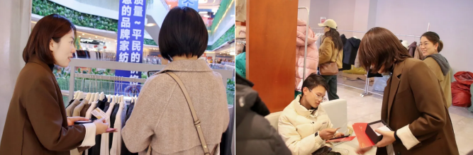 1767843300112686.png image.png