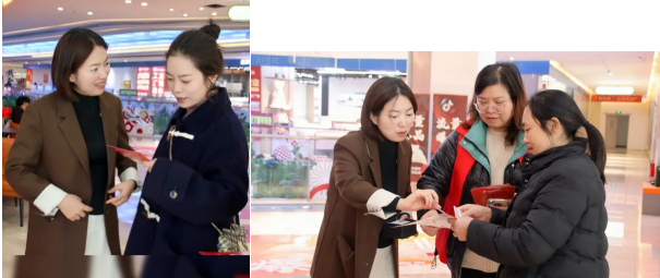 1767843345990200.png image.png