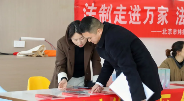 1767843360728385.png image.png