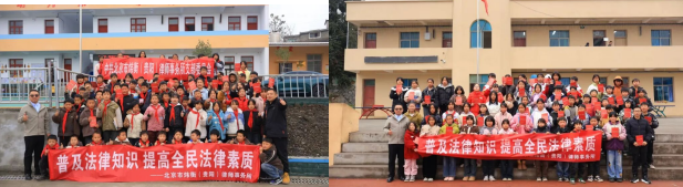 1767843507392244.png image.png