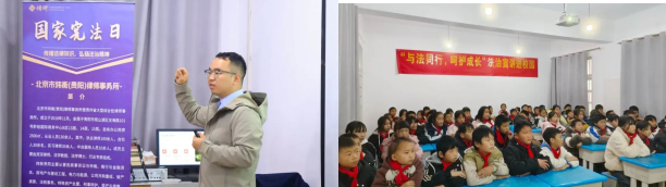 1767843518559312.png image.png