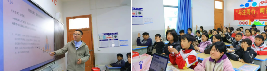 1767843528751750.png image.png