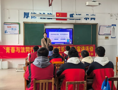 1767844020996470.png image.png