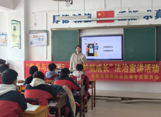 1767844068852099.png image.png