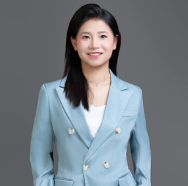 1767844100767888.png image.png