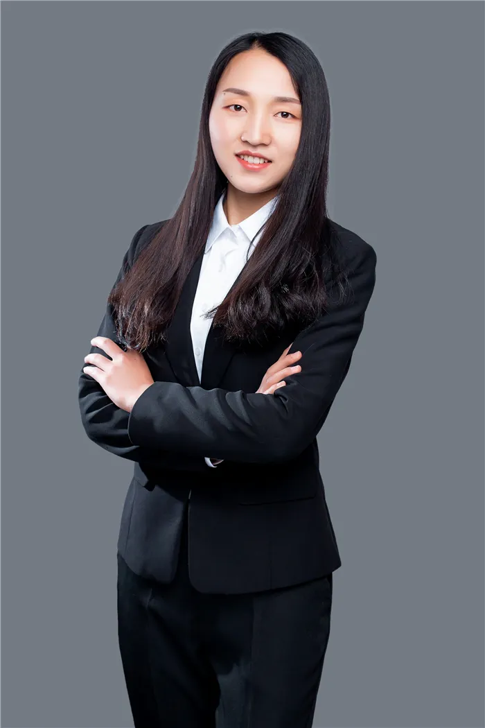 陈楠- 北京市炜衡(贵阳)律师事务所